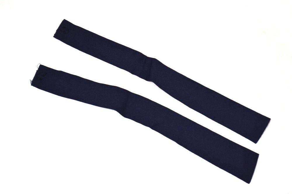 ��size 165B w84 ��̸� ���饤�󥻡��顼���� ����(B2029)