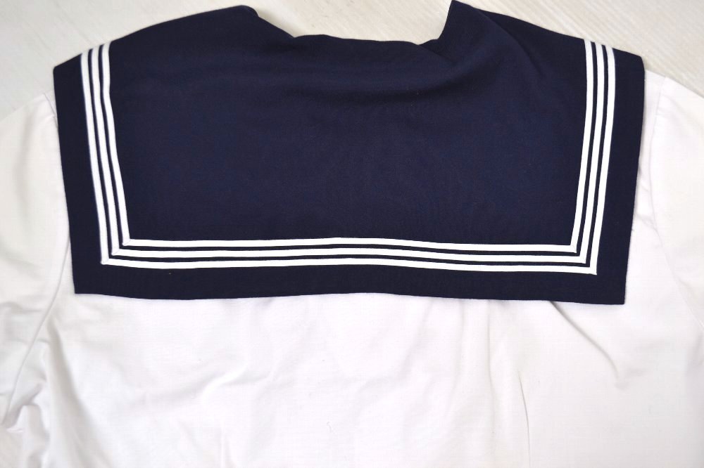 ��size 165B w84 ��̸� ���饤�󥻡��顼���� ����(B2029)