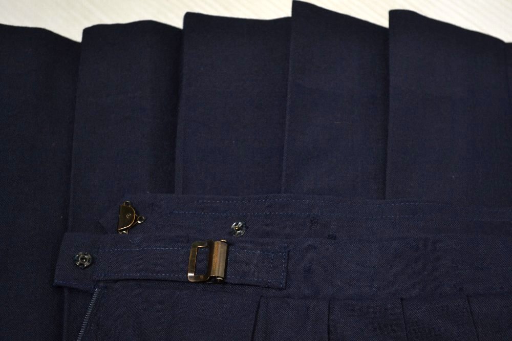 ��size 165B w84 ��̸� ���饤�󥻡��顼���� ����(B2029)