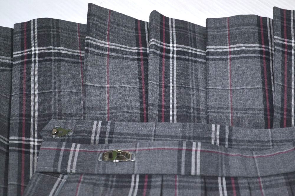 ���ո� ή�̷к������°������ع� �����å��ƥ������ȡ�E0007