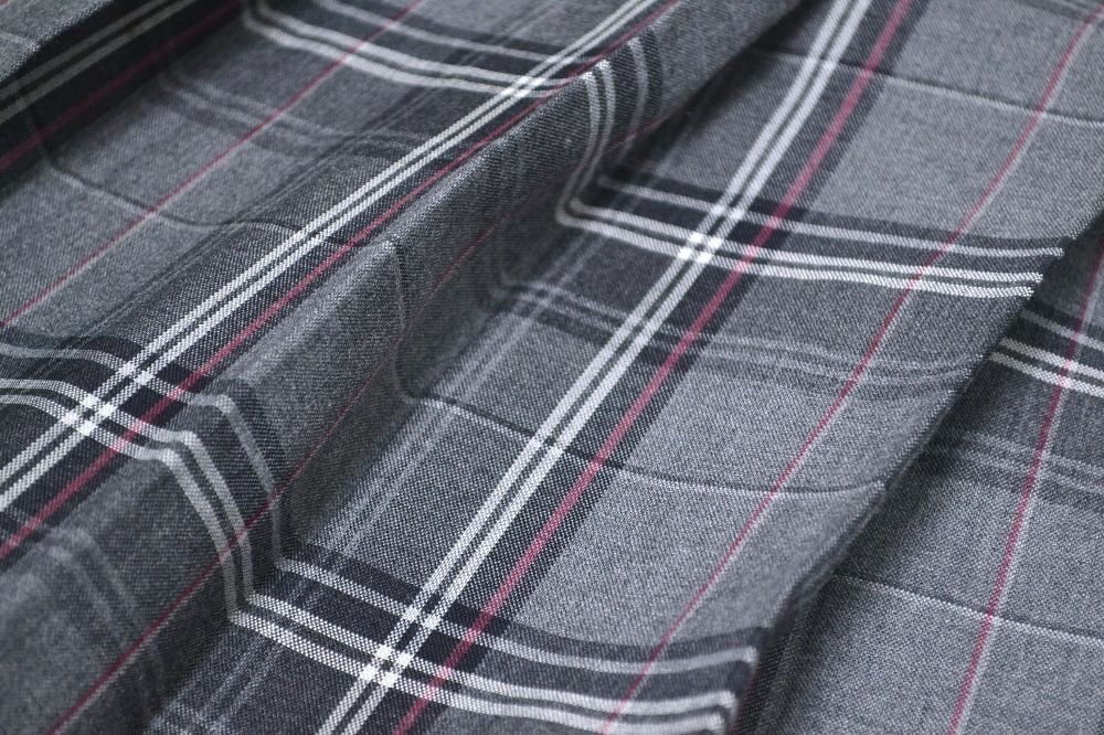 ���ո� ή�̷к������°������ع� �����å��ƥ������ȡ�E0007