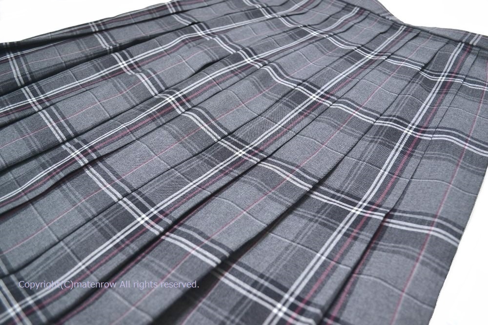 ���ո� ή�̷к������°������ع� �����å��ƥ������ȡ�E0007