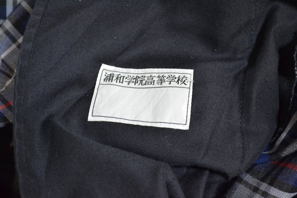 ��̸� ���³ر������ع� �ƥ������ȡ�T1917