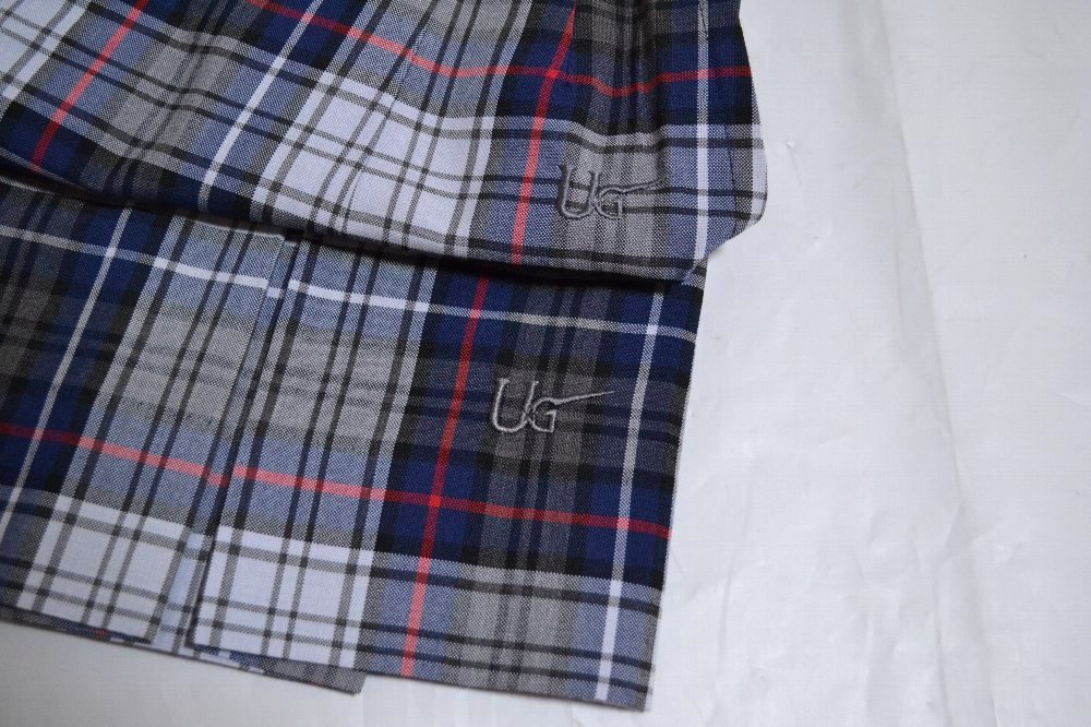 ��̸� ���³ر������ع� �ƥ������ȡ�T1917