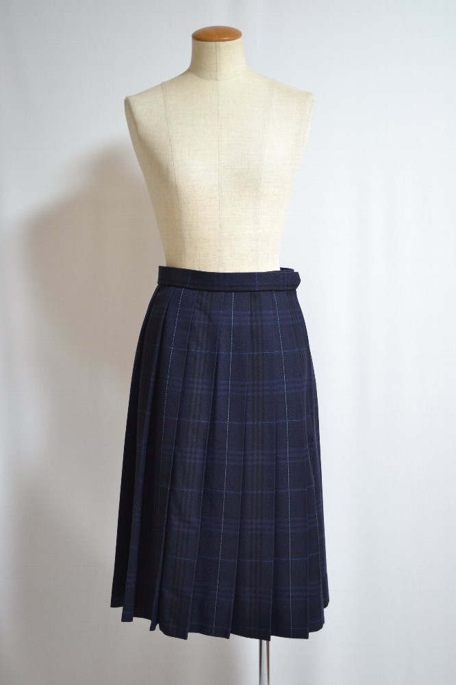 ����� �����ر���ҹ����ع� ���ԥ����å��ߥ������ȡ�T1625