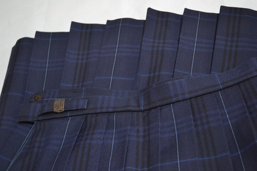 ����� �����ر���ҹ����ع� ���ԥ����å��ߥ������ȡ�T1625