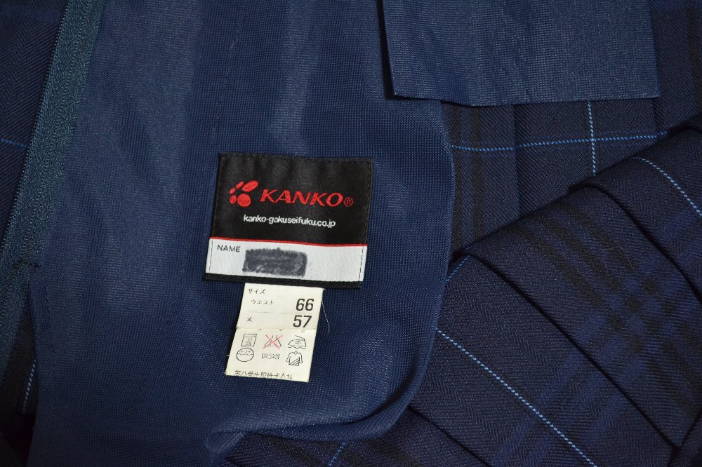 ����� �����ر���ҹ����ع� ���ԥ����å��ߥ������ȡ�T1625