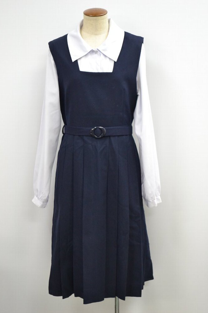 ��size 160AB w81�ߥ����ѡ��������ȡ�Ĺµ�֥饦����4P1226