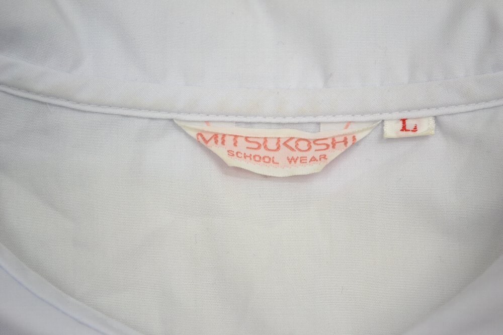 ��size 160AB w81�ߥ����ѡ��������ȡ�Ĺµ�֥饦����4P1226