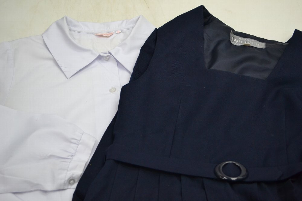 ��size 160AB w81�ߥ����ѡ��������ȡ�Ĺµ�֥饦����4P1226