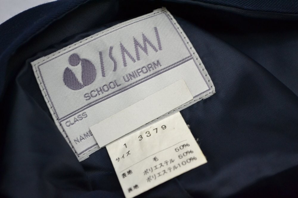 ��size 160AB w81�ߥ����ѡ��������ȡ�Ĺµ�֥饦����4P1226