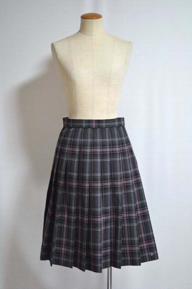 �����Ω �ٻο������ع� �ߥ������ȡ�T1756