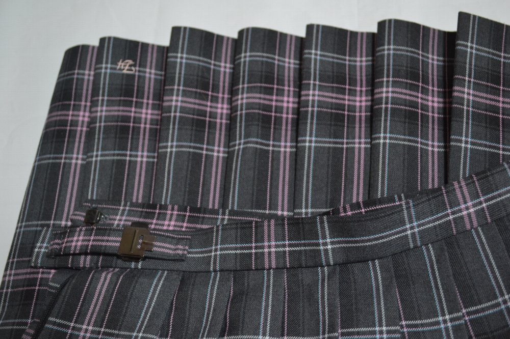 �����Ω �ٻο������ع� �ߥ������ȡ�T1756