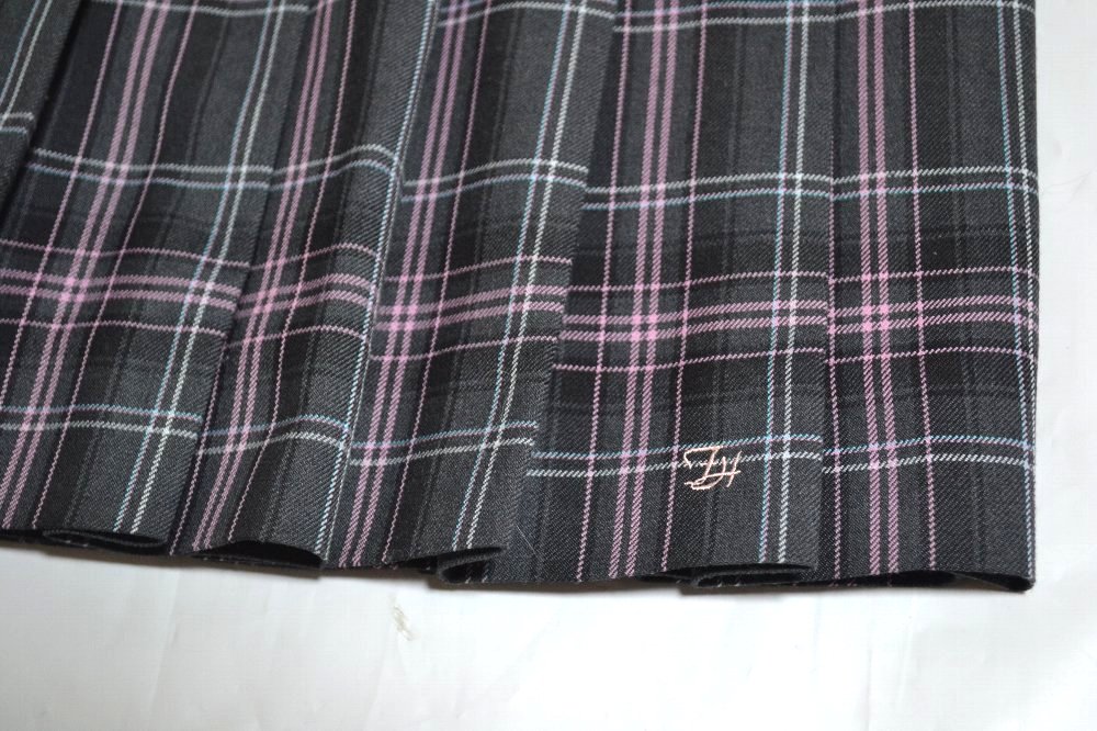 �����Ω �ٻο������ع� �ߥ������ȡ�T1756