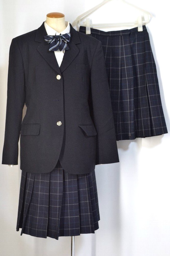 ̸Ω ڹع ֥쥶߲T2169