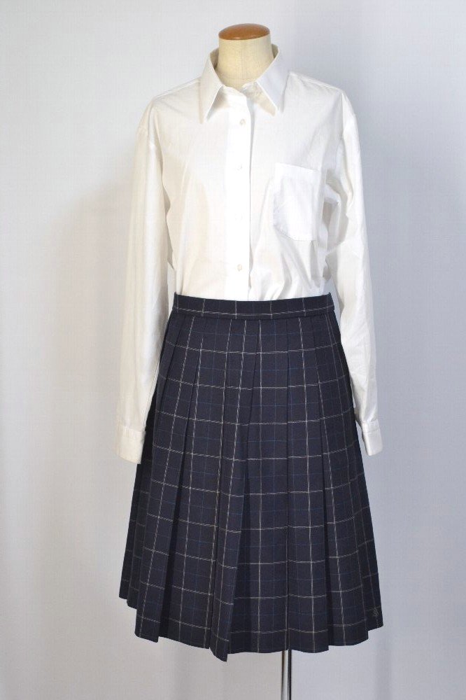 ̸Ω ڹع ֥쥶߲T2169