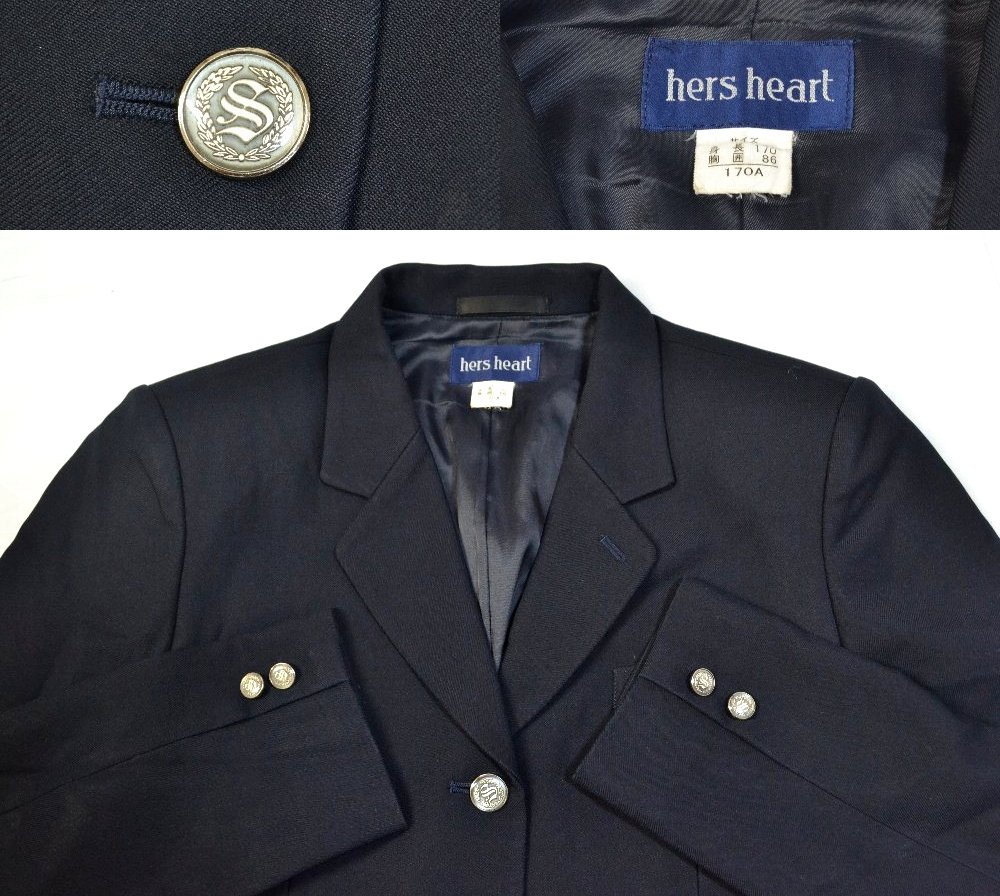 ̸Ω ڹع ֥쥶߲T2169