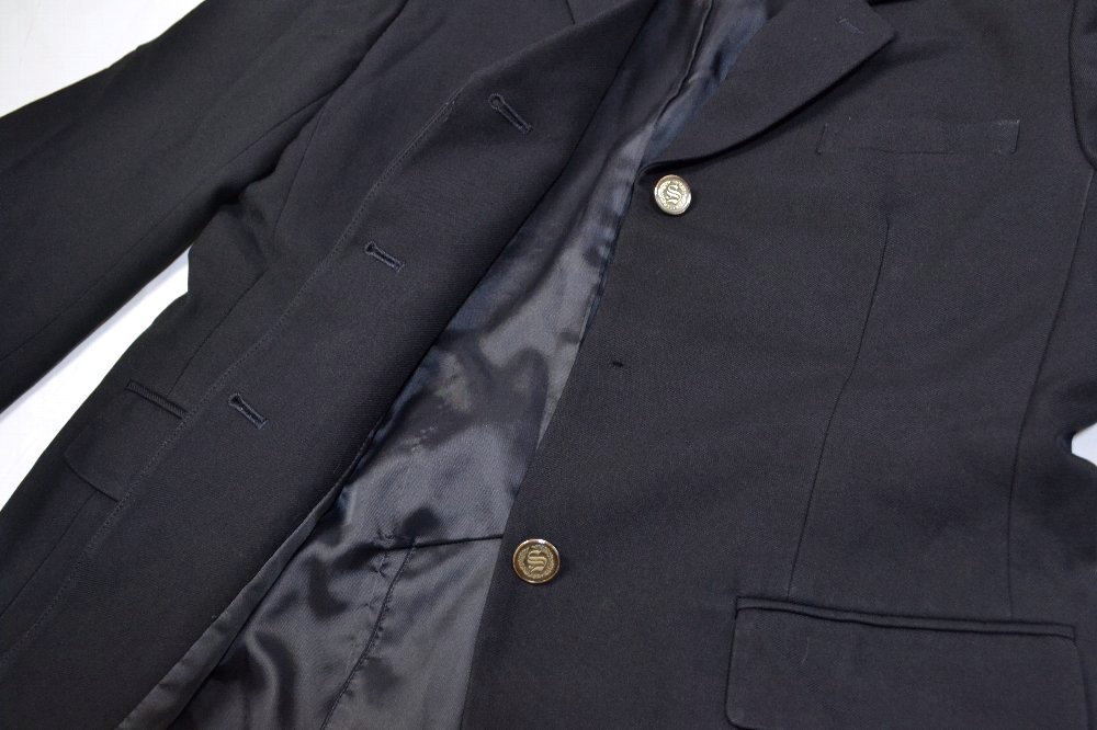 ̸Ω ڹع ֥쥶߲T2169