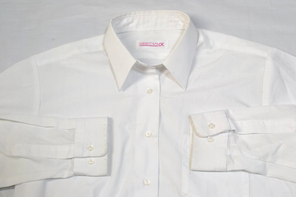 ̸Ω ڹع ֥쥶߲T2169