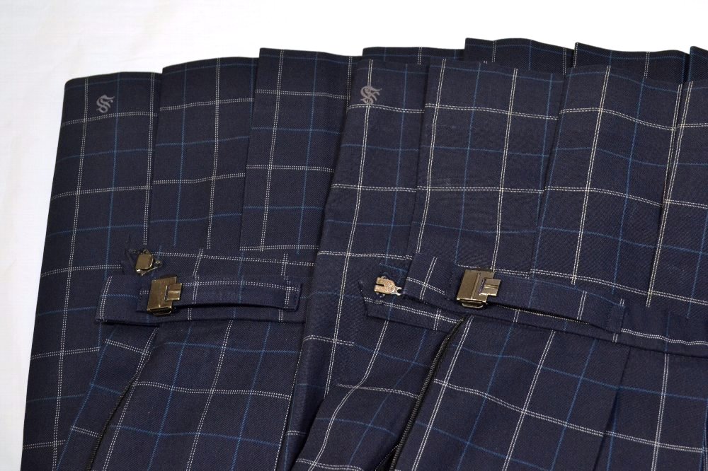 ̸Ω ڹع ֥쥶߲T2169