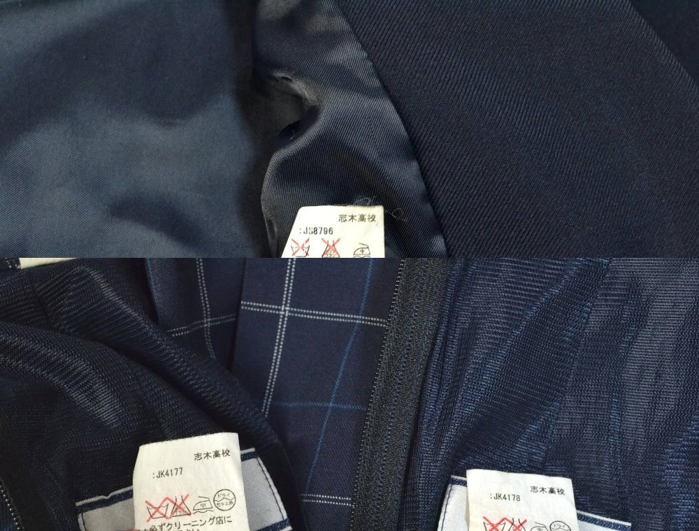 ̸Ω ڹع ֥쥶߲T2169