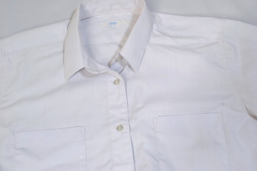 甲府工業高校　制服 甲府工業高等学校（冬服） - 制服の甲斐絹屋