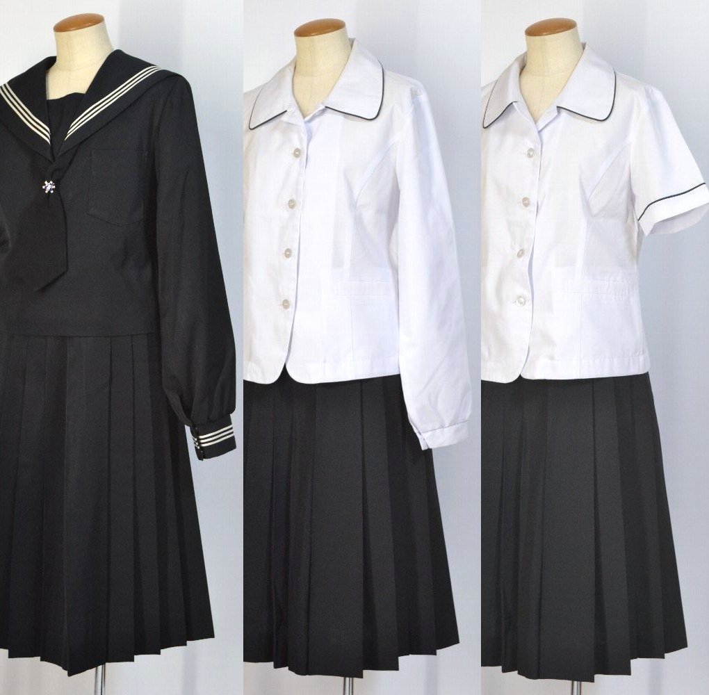 Ų 3饤顼߲  ϡT2443