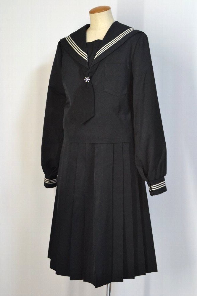 Ų 3饤顼߲  ϡT2443