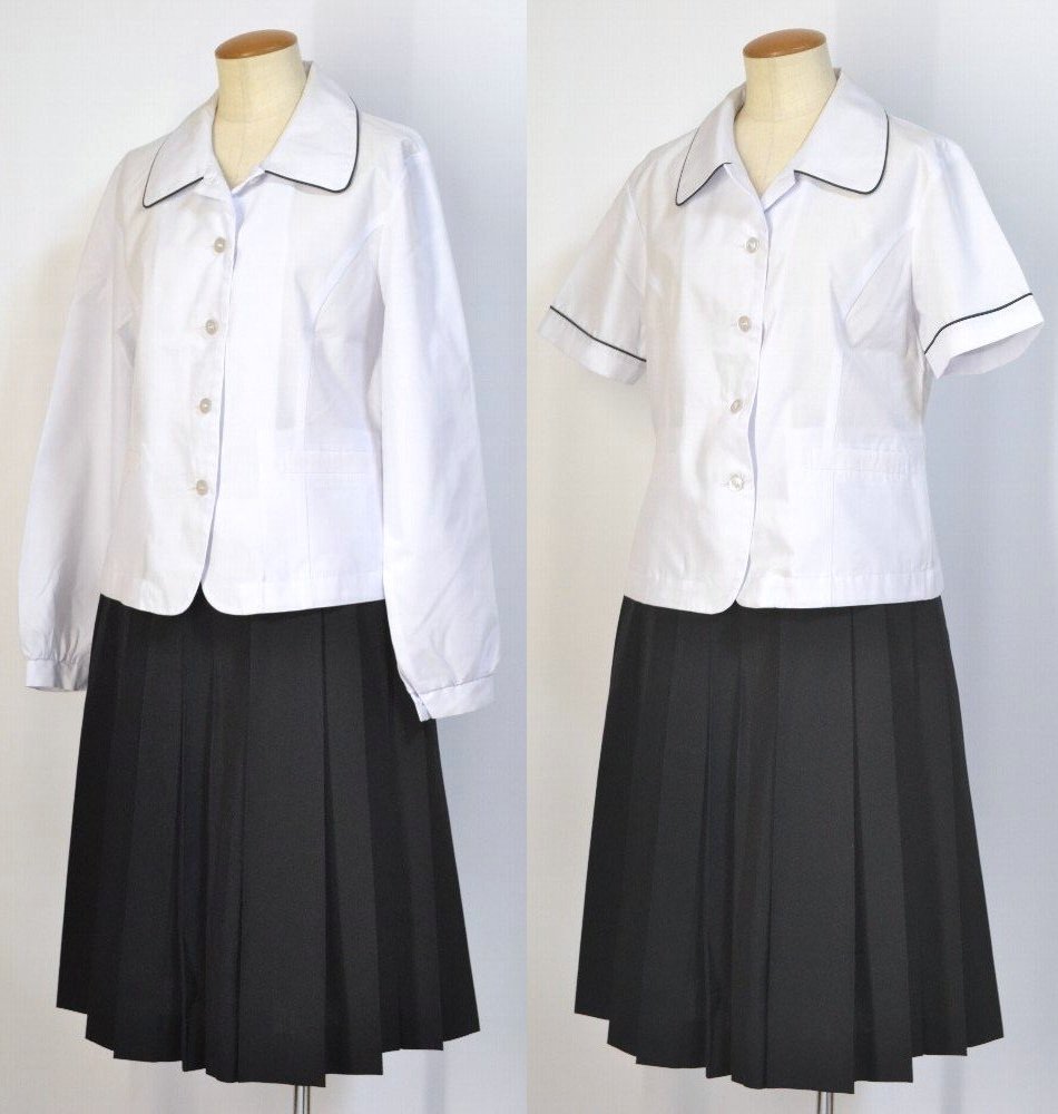 Ų 3饤顼߲  ϡT2443