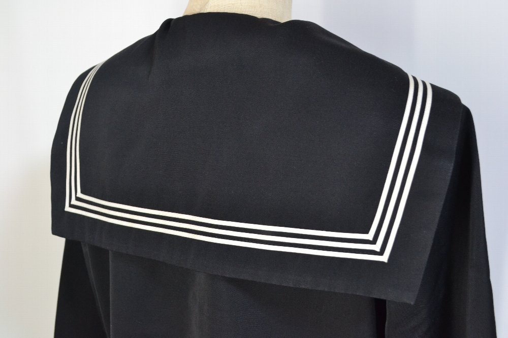 Ų 3饤顼߲  ϡT2443