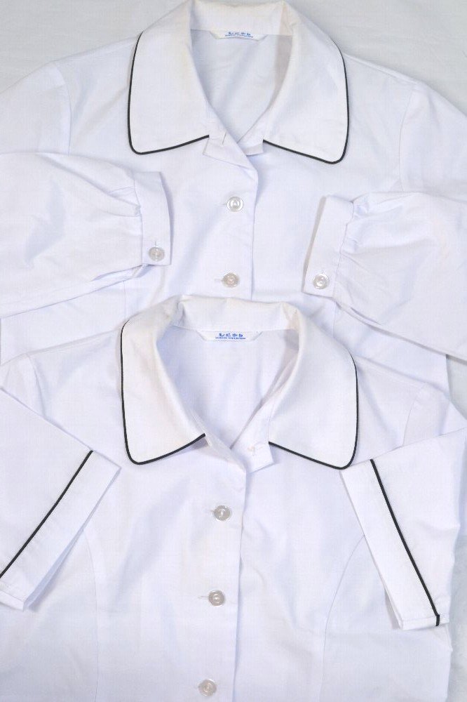 Ų 3饤顼߲  ϡT2443