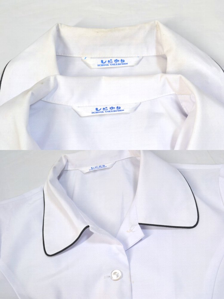 Ų 3饤顼߲  ϡT2443