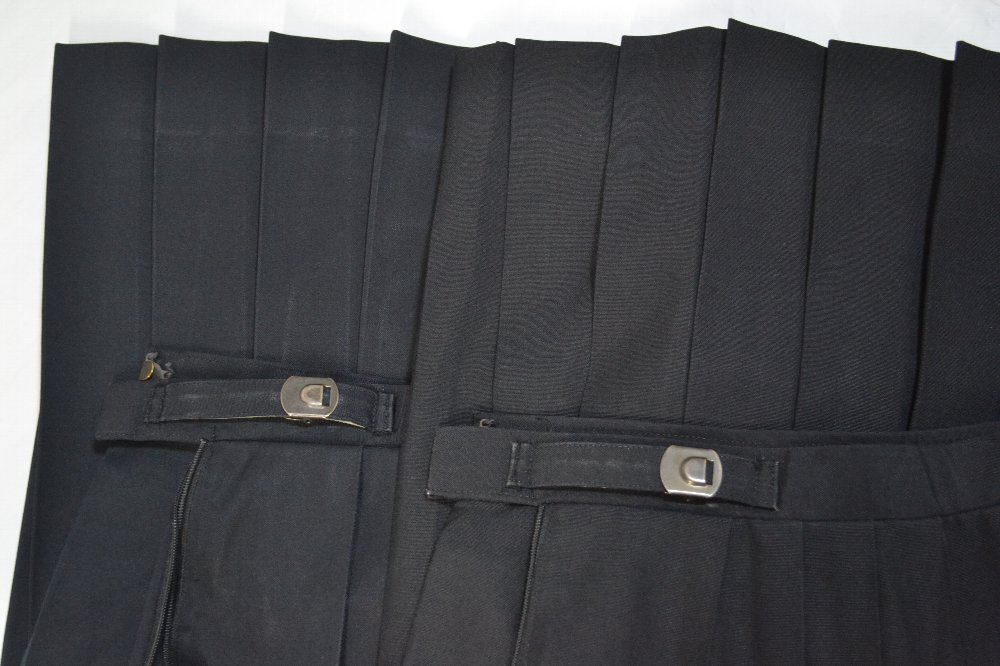 Ų 3饤顼߲  ϡT2443