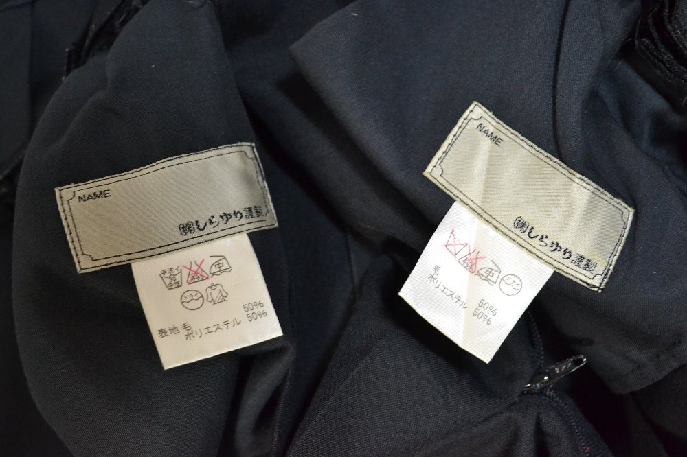 Ų 3饤顼߲  ϡT2443