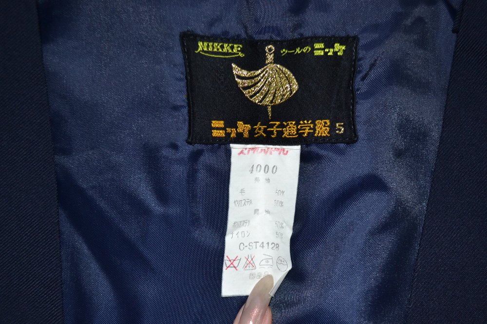 ̸ ޻Ωع ֥쥶  &0159