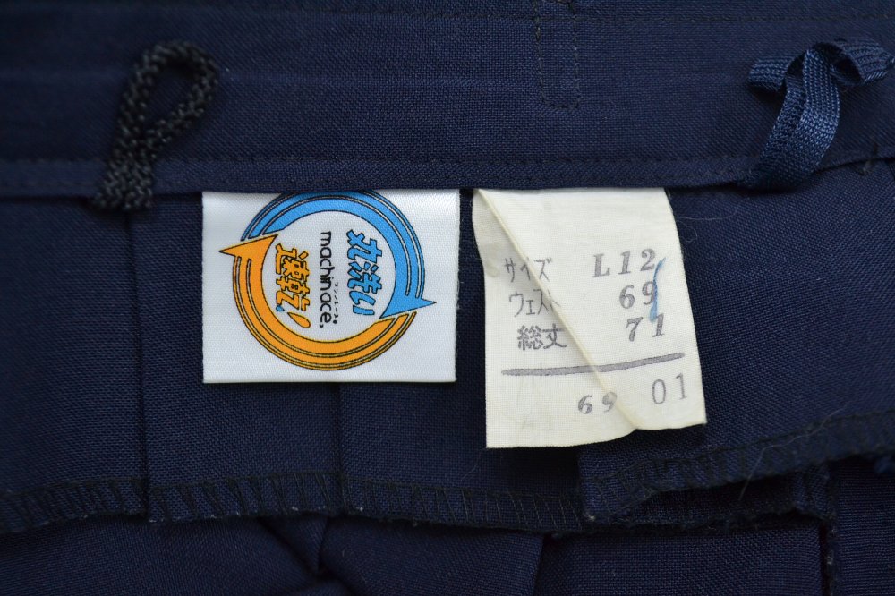 ̸ ޻Ωع ֥쥶  &0159