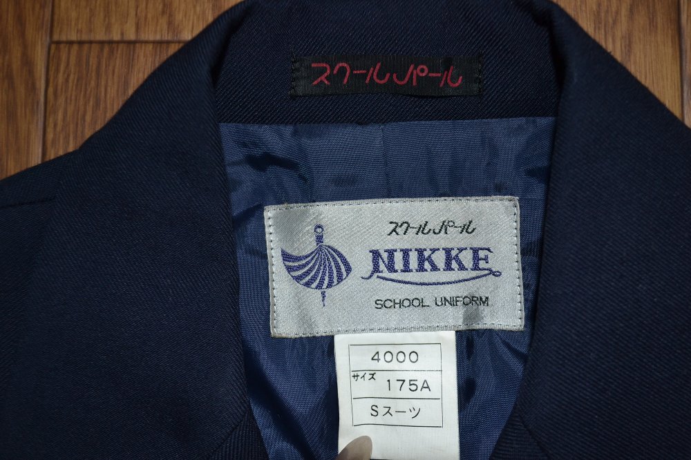 ̸ ޻Ωع ֥쥶  &0159