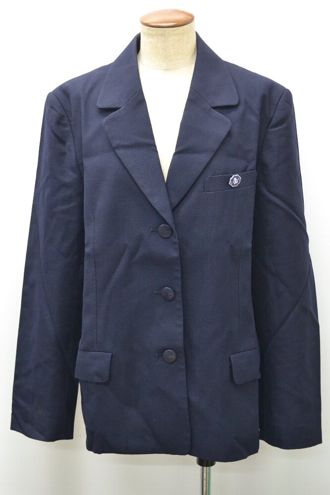 size ̸Ω ëȹع ֥쥶  5558