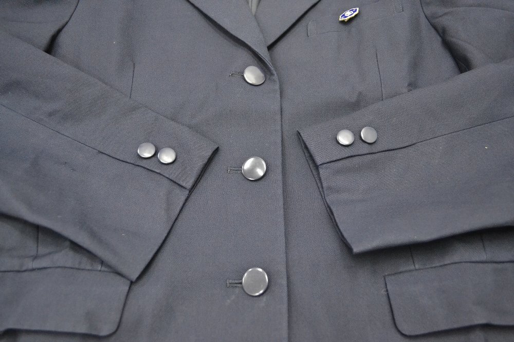 size ̸Ω ëȹع ֥쥶  5558