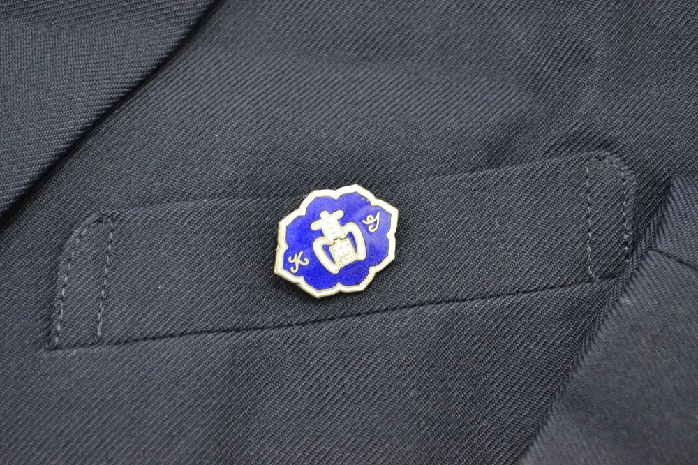 size ̸Ω ëȹع ֥쥶  5558