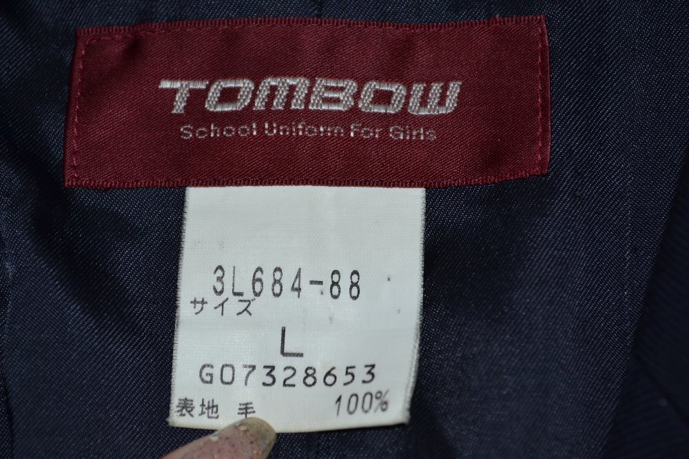 size ̸Ω ëȹع ֥쥶  5558