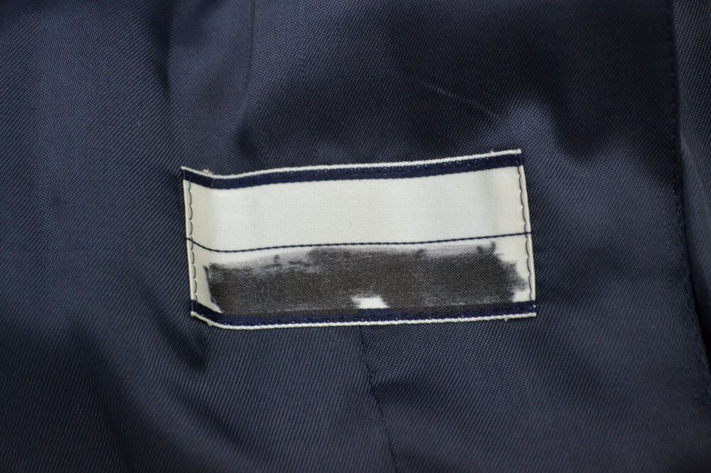 size ̸Ω ëȹع ֥쥶  5558