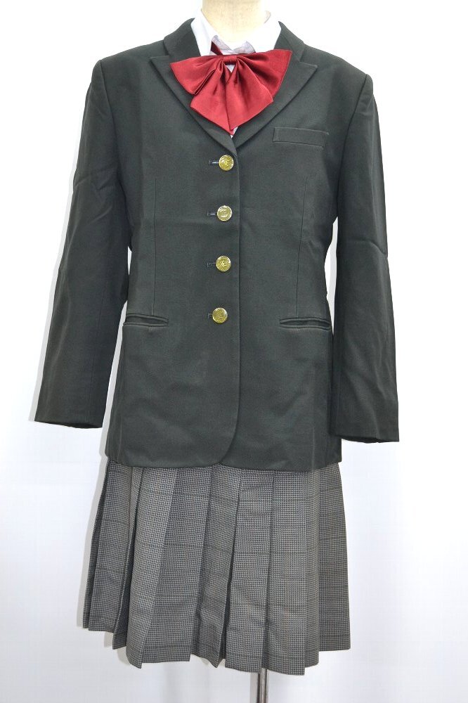 Ĺ�긩Ω����������ع� �֥쥶������ ��&0476