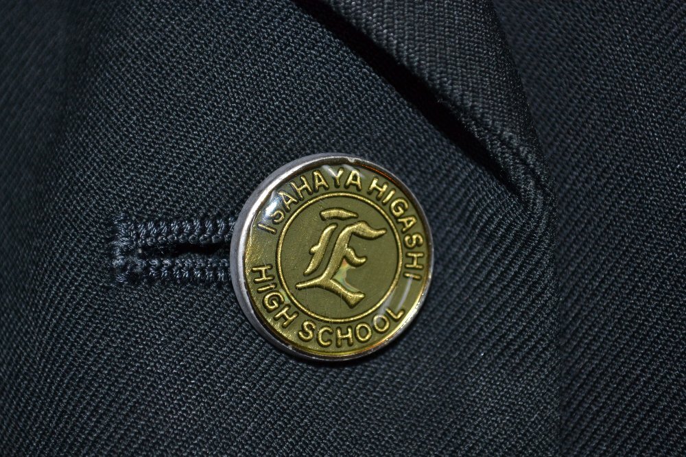 Ĺ�긩Ω����������ع� �֥쥶������ ��&0476