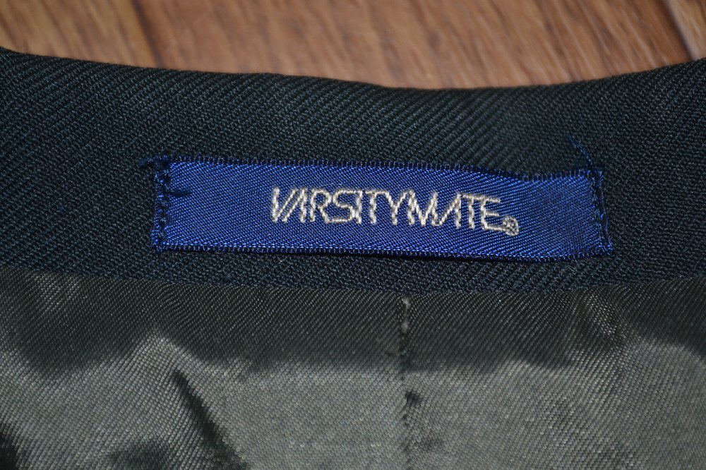 Ĺ�긩Ω����������ع� �֥쥶������ ��&0476