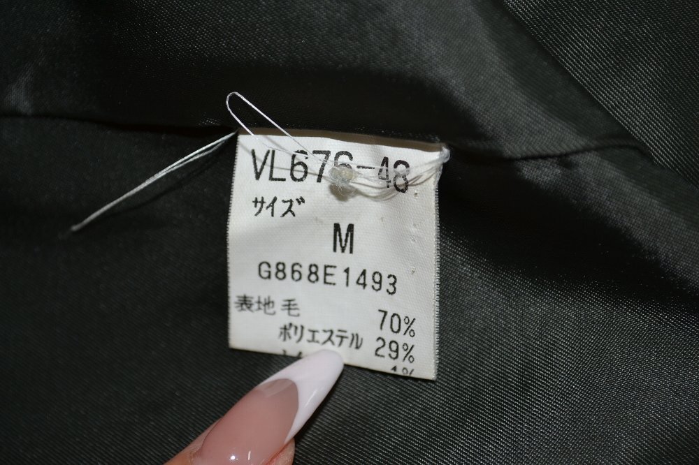 Ĺ�긩Ω����������ع� �֥쥶������ ��&0476