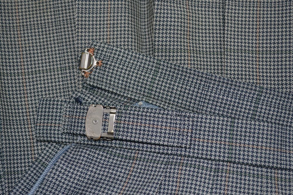 Ĺ�긩Ω����������ع� �֥쥶������ ��&0476