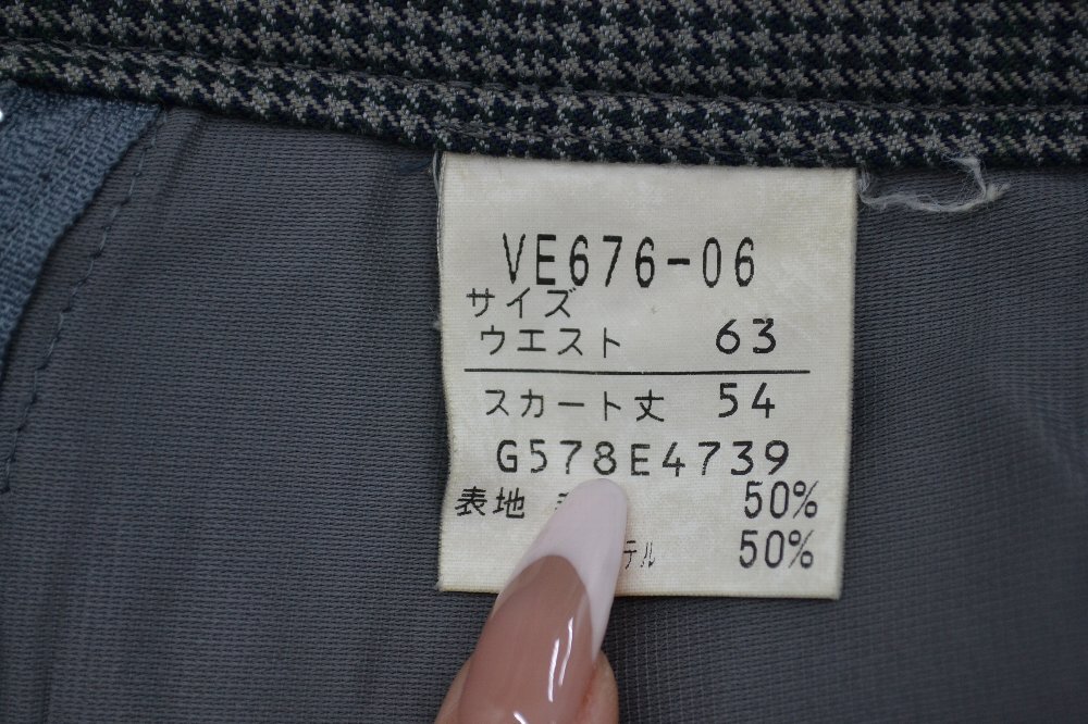 Ĺ�긩Ω����������ع� �֥쥶������ ��&0476