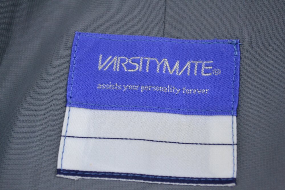 Ĺ�긩Ω����������ع� �֥쥶������ ��&0476