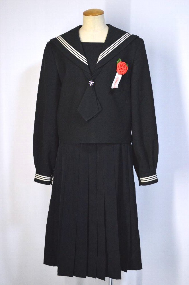 �礭�� �Ų��� 3�饤��������顼�߲������ ���� ���� MICHEL KLEIN��T5291